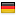 pokalemedaillen.de server is located in Germany